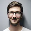 contactez-capdeveo-image-profil-3