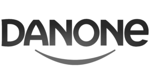 Danone-Logo