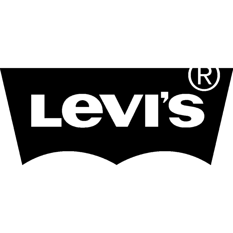 Levi's_logo