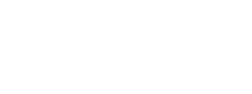 Logo Blanc Capdeveo