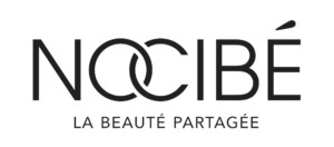 Nocibé-logo