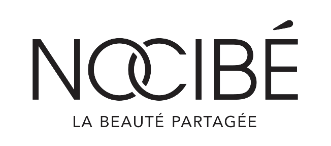 Nocibé-logo