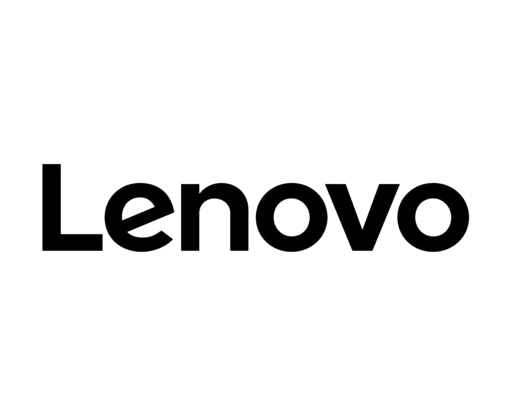 lenovo-logo