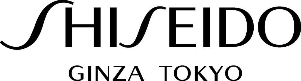 shiseido-logo