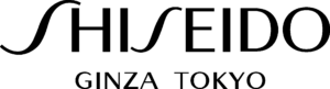 shiseido-logo