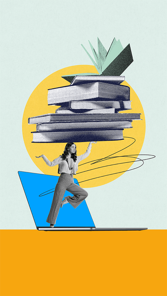 Formation individuelle adaptée à vos besoins - Capdeveo