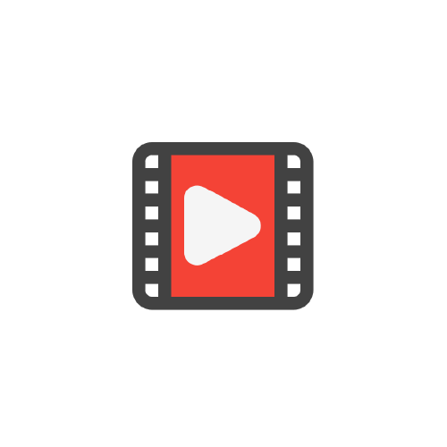 icon-montage-vidéo-formation
