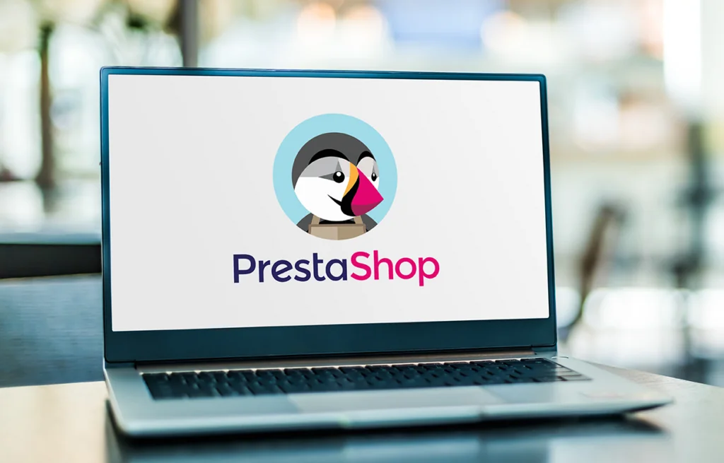 Image-formation-individuelle-prestashop-capdeveo