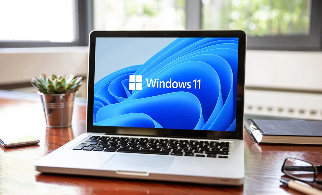Image-formation-individuelle-windows-perfectionnement-capdeveo
