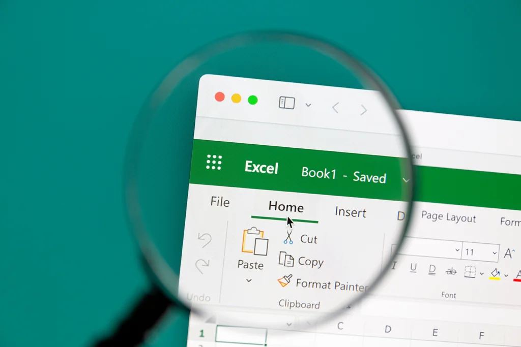 Image-Formation-Individuelle-Excel-Perfectionnement-Capdeveo
