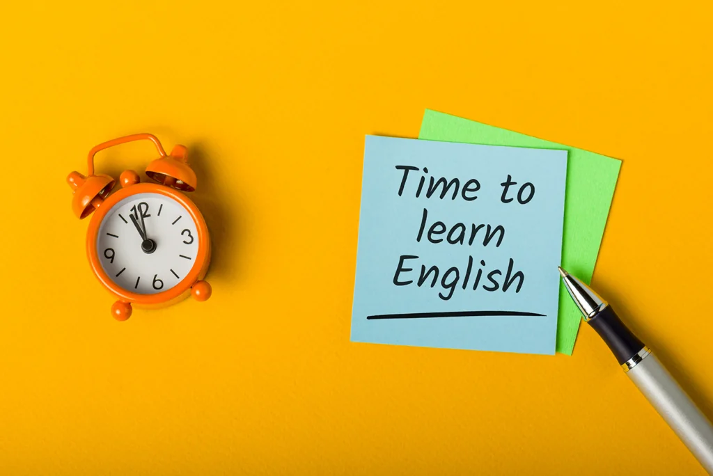 Image-Formation-individuelle-anglais-courant-capdeveo